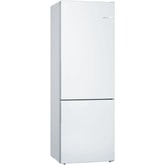 Thumbnail preview of Bosch KGE49AWCAG